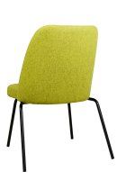 Vorschau: Sanoro-Stack Vorschau: Sanoro-Stack