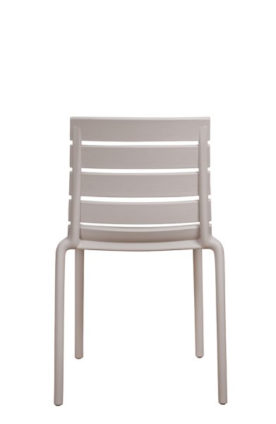 FOMA-1816 Light-Grey