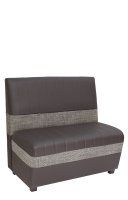 Undio-F-100 Undio-F-100