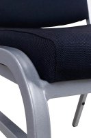 Vorschau: Carpi Vorschau: Carpi