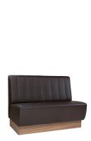 Tora-103-S Tora-103-S