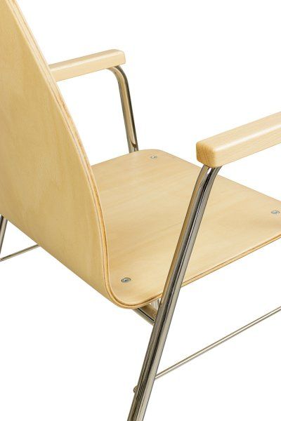 Beizton: Buche natur