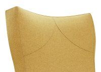 Vorschau: Monstra Vorschau: Monstra