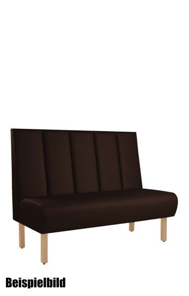 Q-103 - Sonderposten