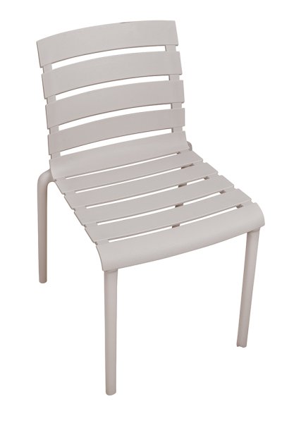 FOMA-1816 Light-Grey