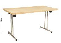 Vorschau: Clap-S-38 Vorschau: Clap-S-38