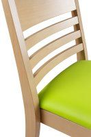 Vorschau: Beizton: Kastelleiche/Bezug: D-6005 Vorschau: Beizton: Kastelleiche/Bezug: D-6005