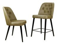 Vorschau: Sona-300 und Sona-300-Bar Vorschau: Sona-300 und Sona-300-Bar