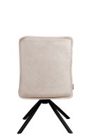 Vorschau: Gastronomiestuhl Chico Marble-901 hinten Vorschau: Gastronomiestuhl Chico Marble-901 hinten