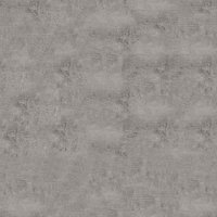 Werzalit-City-029 Werzalit-City-029