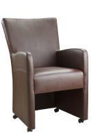 Vorschau: Jimmy-Arm-Move Vorschau: Jimmy-Arm-Move