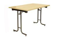 Clap-Frame-26 Clap-Frame-26