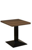 Konti-TGK-C-404 Konti-TGK-C-404