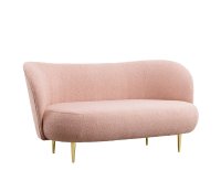 Nago Sofa 3 Nago Sofa 3