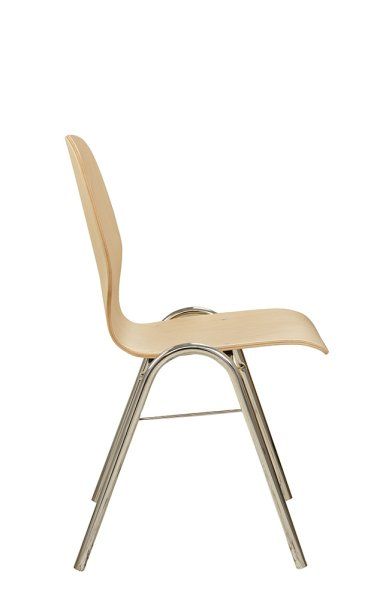 Beizton: Buche natur