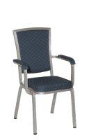 Banquet-11-AL Banquet-11-AL