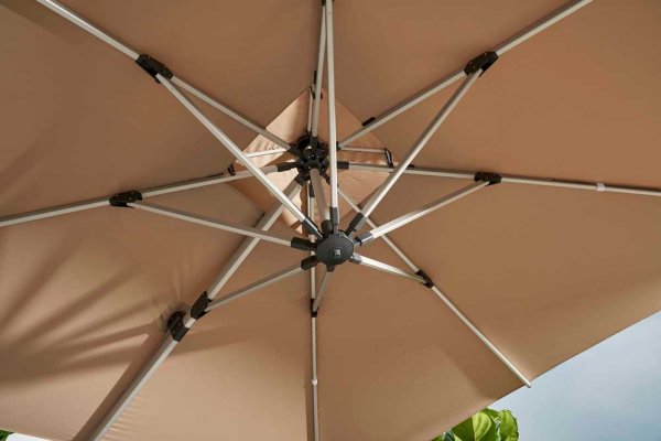 Palma U1003-77 Creme