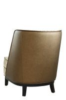 Vorschau: Exkludor Vorschau: Exkludor