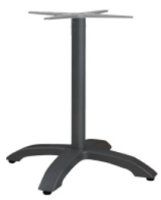 Cindy schwarz Cindy schwarz