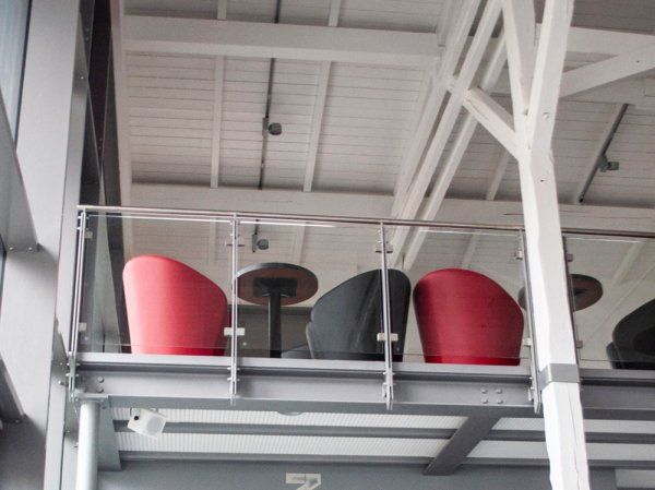 Foto: Kulurscheune Herborn