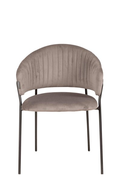 Mijas-Black-Quartz-101