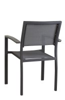 Vorschau: Georgia anthrazit Vorschau: Georgia anthrazit