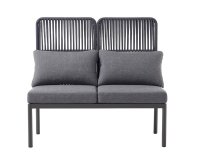 Out-103 120 High Out-103 120 High