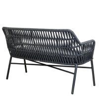 Vorschau: Domino 2 Sitzer Vorschau: Domino 2 Sitzer