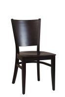 Beizton: Wenge Beizton: Wenge