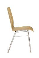 Vorschau: Cono 500 Vorschau: Cono 500