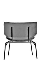 Vorschau: Cina-LC-7070-VP Vorschau: Cina-LC-7070-VP