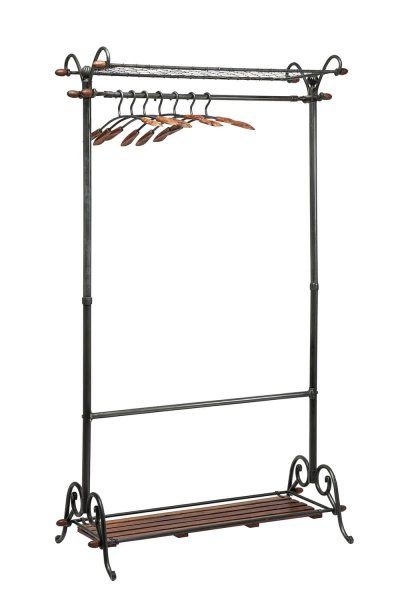 Garderobe Cosmopolitan (13/tlg.)