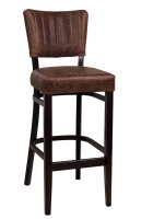 Akina-103-Bar Akina-103-Bar