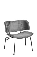 Cina-LC-7070-VP Cina-LC-7070-VP