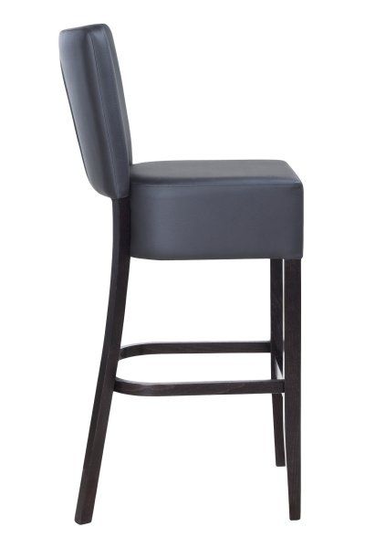 Beizton: Wenge/Bezug: D-8