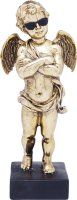 Deko Figur Cool Angel Deko Figur Cool Angel