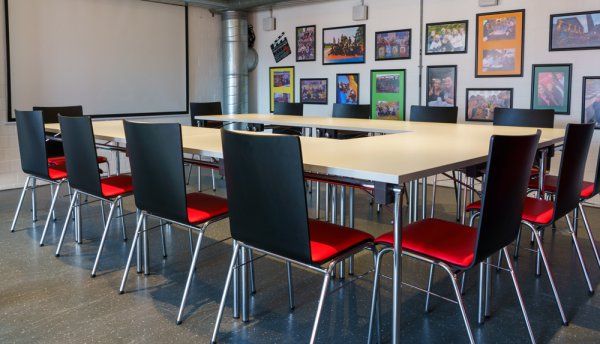 Foto: Kesselhaus | Greven