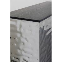 Vorschau: Bar Caldera 120x105cm Vorschau: Bar Caldera 120x105cm