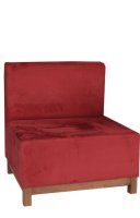 Winbo-Sessel Winbo-Sessel