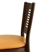 Vorschau: Beizton: Wenge/Bezug: D-31 Vorschau: Beizton: Wenge/Bezug: D-31