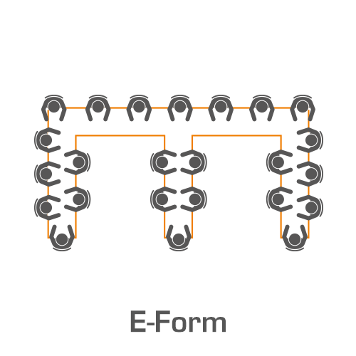 e-form