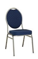 Mailand-Plus blau Mailand-Plus blau