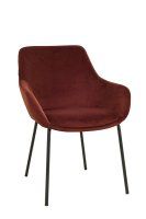 Revogo Rust | Bezug: OTE-RUSH-173 Revogo Rust | Bezug: OTE-RUSH-173