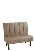 Bezug: Sotega Flame (mit Brandschutzausrüstung) Bezug: Sotega Flame (mit Brandschutzausrüstung)