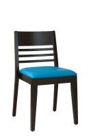 Vorschau: Beizton: Wenge/ Bezug: D-534 Vorschau: Beizton: Wenge/ Bezug: D-534