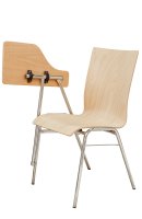 Vorschau: Cono 300-T Vorschau: Cono 300-T