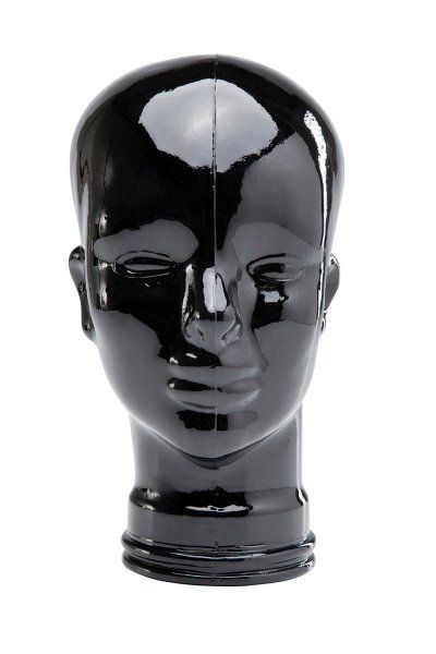 Kopfhörerständer Black