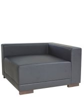 KUMANA-Eck-Element KUMANA-Eck-Element