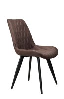 Vorschau: Rombo Yuma-47 Vorschau: Rombo Yuma-47