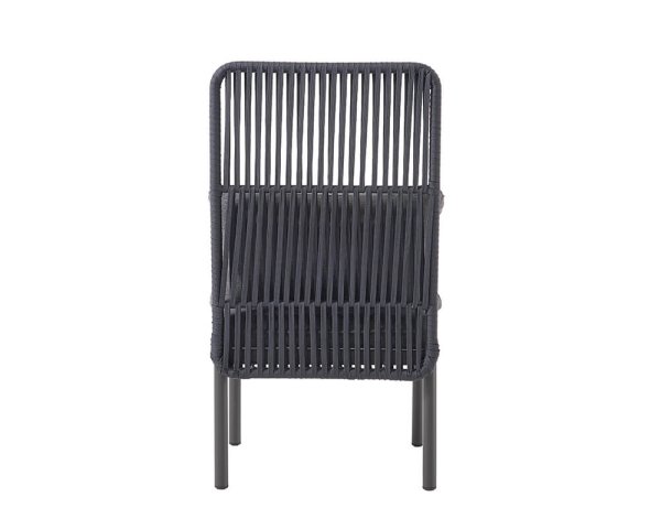 Outdoor-Bank-Out-103 60 High